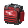 Техническая сумка MILWAUKEE PACKOUT 4932471130