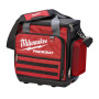 Техническая сумка MILWAUKEE PACKOUT 4932471130