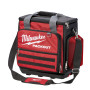 Техническая сумка MILWAUKEE PACKOUT 4932471130