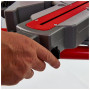 Аккумуляторная торцовочная пила MILWAUKEE M18 FUEL FMS254-0 4933451729