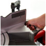 Аккумуляторная торцовочная пила MILWAUKEE M18 FUEL FMS254-0 4933451729