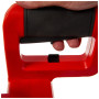 Аккумуляторная торцовочная пила MILWAUKEE M18 FUEL FMS254-0 4933451729