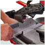 Аккумуляторная торцовочная пила MILWAUKEE M18 FUEL FMS254-0 4933451729