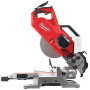 Аккумуляторная торцовочная пила M18™ MILWAUKEE 4933471057