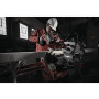 Аккумуляторная торцовочная пила M18™ MILWAUKEE 4933471057