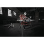 Аккумуляторная торцовочная пила M18™ MILWAUKEE 4933471057