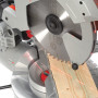 Аккумуляторная торцовочная пила M18™ MILWAUKEE 4933471057