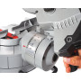 Аккумуляторная торцовочная пила M18™ MILWAUKEE 4933471057
