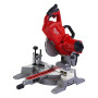 Аккумуляторная торцовочная пила M18™ MILWAUKEE 4933471057