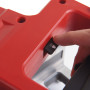 Аккумуляторная торцовочная пила MILWAUKEE M18 FUEL FMS190-0 4933459619