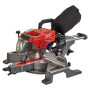 Аккумуляторная торцовочная пила MILWAUKEE M18 FUEL FMS190-0 4933459619