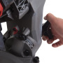 Аккумуляторная торцовочная пила MILWAUKEE M18 FUEL FMS190-0 4933459619