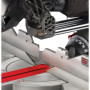 Аккумуляторная торцовочная пила MILWAUKEE M18 FMS305-0 4933471205