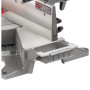 Аккумуляторная торцовочная пила MILWAUKEE M18 FMS305-0 4933471205