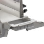 Аккумуляторная торцовочная пила MILWAUKEE M18 M18 FMS305-121 4933471122