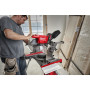 Аккумуляторная торцовочная пила MILWAUKEE M18 M18 FMS305-121 4933471122