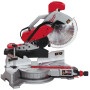 Торцовочная пила MS 304 DB MILWAUKEE 4933471052