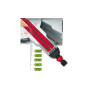 Торцовочная пила MS 304 DB MILWAUKEE 4933471052