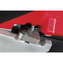 Торцовочная пила MS 304 DB MILWAUKEE 4933471052