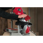 Торцовочная пила MS 304 DB MILWAUKEE 4933471052