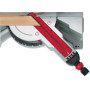 Торцовочная пила MS 304 DB MILWAUKEE 4933471052