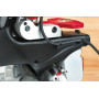 Торцовочная пила MS 304 DB MILWAUKEE 4933471052