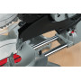 Торцовочная пила MS 304 DB MILWAUKEE 4933471052