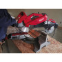 Торцовочная пила MS 304 DB MILWAUKEE 4933471052