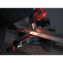 Торцовочная пила MS 304 DB MILWAUKEE 4933471052