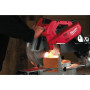 Торцовочная пила MS 304 DB MILWAUKEE 4933471052