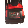 Акумуляторний трирежимний перфоратор MILWAUKEE SDS-PLUS M18 HD18 HX-0 4933408320