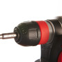 Акумуляторний трирежимний перфоратор MILWAUKEE SDS-PLUS M18 HD18 HX-402C 4933441280