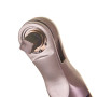 Акумуляторний гайкокрут кутовий  MILWAUKEE 1/2", M12 FIR12-0, 81Нм 4933459800