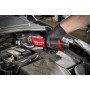 Акумуляторний гайкокрут кутовий  MILWAUKEE 1/2", M12 FIR12-0, 81Нм 4933459800