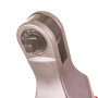Акумуляторний гайкокрут кутовий MILWAUKEE 3/8" M12 FUEL FIR38-0 (75 Нм) 4933459797