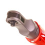 Акумуляторний гайкокрут кутовий MILWAUKEE 3/8" M12 FUEL FIR38-0 (75 Нм) 4933459797