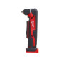 Акумуляторний кутовий дриль MILWAUKEE M18 C18 RAD-0 4933427189