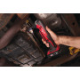 Акумуляторний кутовий дриль MILWAUKEE M18 C18 RAD-0 4933427189