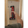 Акумуляторний кутовий дриль MILWAUKEE M18 C18 RAD-0 4933427189