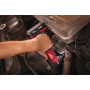 Акумуляторний кутовий дриль MILWAUKEE M18 C18 RAD-0 4933427189