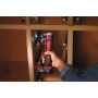 Акумуляторний кутовий дриль MILWAUKEE M18 C18 RAD-0 4933427189
