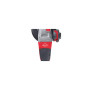 Аккумуляторная  углошлифовальная машина MILWAUKEE M18 FSAGV115XPDB-0X FUEL 4933478773