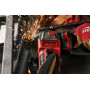 Аккумуляторная углошлифовальная машина MILWAUKEE M18 FSAG125XB-0X FUEL 4933478429