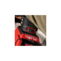 Акумуляторна кутошліфувальна машина MILWAUKEE M18 FSAGV125XPDB-0X FUEL 4933478437