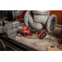 Акумуляторна кутова шліфувальна машина MILWAUKEE M18 ONEFSAG 125XPDB-0X FUEL 4933478434