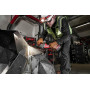 Акумуляторна кутова шліфувальна машина MILWAUKEE M18 ONEFSAG 125XPDB-0X FUEL 4933478434