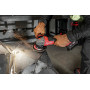 Акумуляторна кутова шліфувальна машина MILWAUKEE M18 ONEFSAG 125XPDB-502X FUEL 4933478435