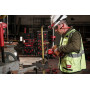 Акумуляторна кутошліфувальна машина MILWAUKEE M18 ONEFSAG125XB-0X FUEL 4933478433
