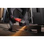 Кутошліфувальна машина MILWAUKEE AGVK 24-230 EK 4933451413 