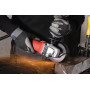 Кутошліфувальна машина MILWAUKEE AG 10-115 EK 4933451219